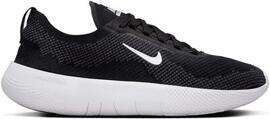 Trainings- & Hallenschuhe NIKE