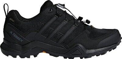 Adidas schuhe terrex herren sales