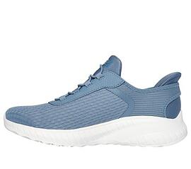 Trainings- & Hallenschuhe Skechers