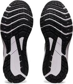 Laufschuhe ASICS