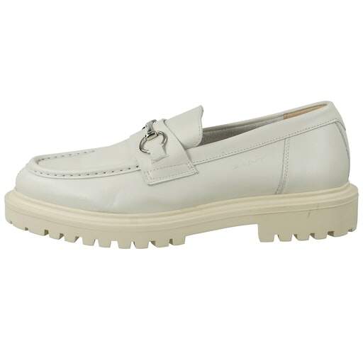 Gant Jackmote Loafer | Sabu
