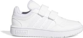 Freizeit- / Leinenschuhe ADIDAS
