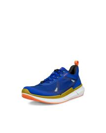 Laufschuhe ECCO