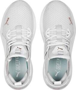 Puma Softride Puma Foam Damen Softride Harli Running Shoes Women PUMA