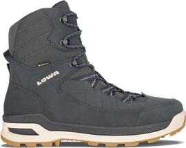 Freizeit- / Leinenschuhe LOWA