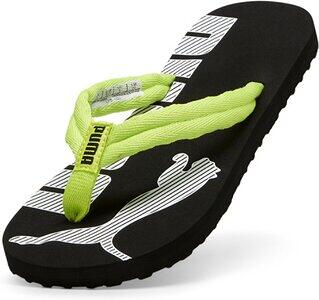 PUMA PUMA Kinder Sandalen Epic Flip v2 Jr Sabu