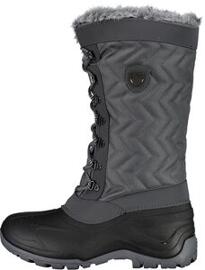 Wander- & Bergschuhe Stiefel CMP