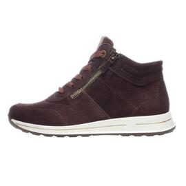 Sneaker low ara