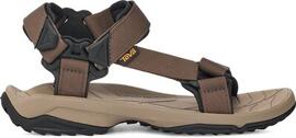 Trekkingschuhe Wander- & Bergschuhe TEVA