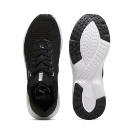 Laufschuhe Puma