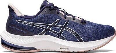 Asics gel pulse 1 sales