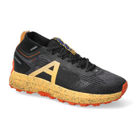 Trekkingschuhe Allrounder