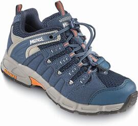 Wander- & Bergschuhe MEINDL