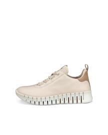 Sneaker low ECCO