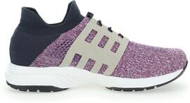 Freizeit- / Leinenschuhe UYN