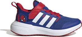 Laufschuhe ADIDAS