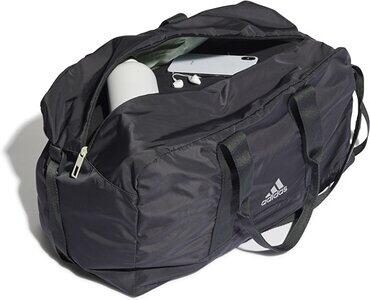 Adidas equipment tasche sales