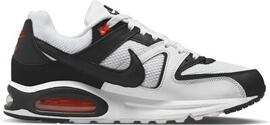 Freizeit- / Leinenschuhe NIKE