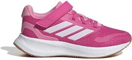 Ballsport ADIDAS