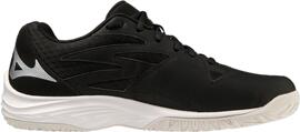 Ballsport MIZUNO