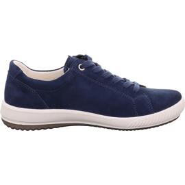 Orthopädische Schuhe legero