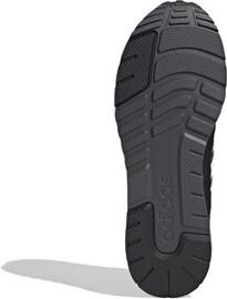 Freizeit- / Leinenschuhe ADIDAS