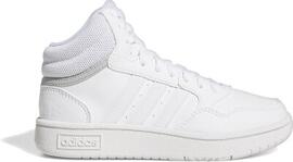 Freizeit- / Leinenschuhe ADIDAS