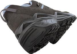 Wander- & Bergschuhe LOWA