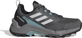 Wander- & Bergschuhe ADIDAS