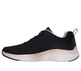 Laufschuhe Skechers