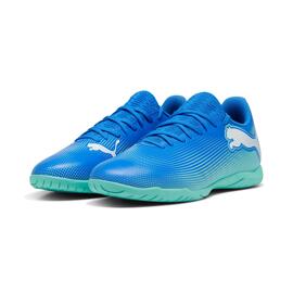 Fußballschuhe Puma