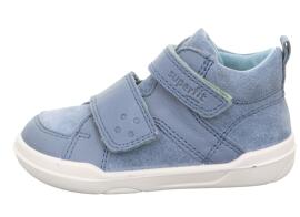 Halbschuhe Superfit