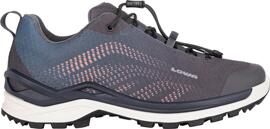 Wander- & Bergschuhe LOWA