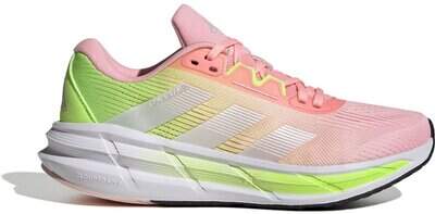 ADIDAS ADIDAS Damen Badepantoletten Aqua adilette Sabu