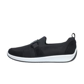 Slipper / Trotteur Ara