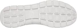 Freizeit- / Leinenschuhe SKECHERS