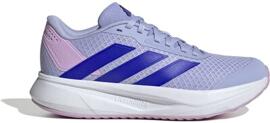 Ballsport ADIDAS