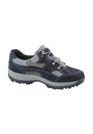 Schnürschuhe Waldläufer
