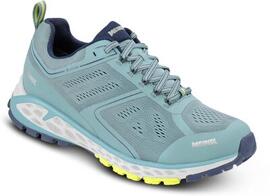 Wander- & Bergschuhe MEINDL