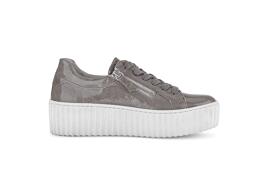 Sneaker Gabor