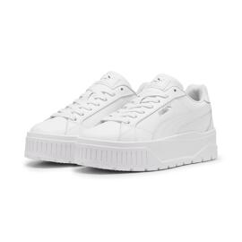 Trainings- & Hallenschuhe Puma
