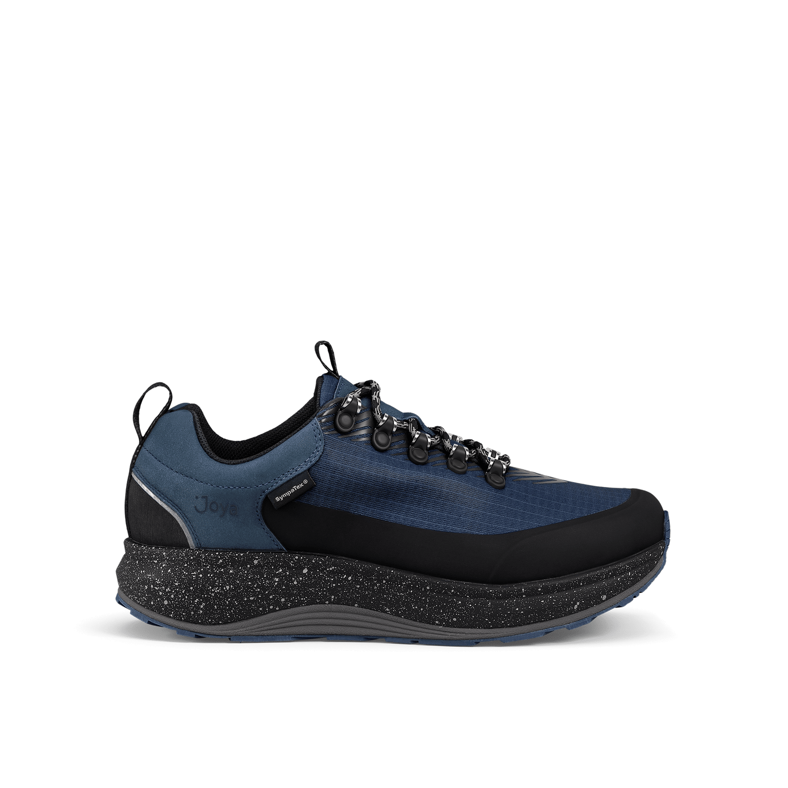Joya Maui Stx Blue-Black - Gr. - 43