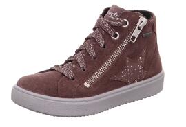 Schnürschuhe Superfit