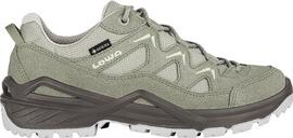 Wander- & Bergschuhe LOWA