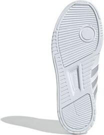 Freizeit- / Leinenschuhe ADIDAS