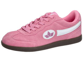 Halbschuhe Lico