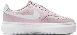 Freizeit- / Leinenschuhe NIKE