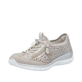 Slipper / Trotteur Rieker