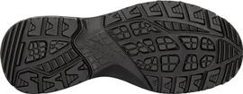 Wander- & Bergschuhe LOWA