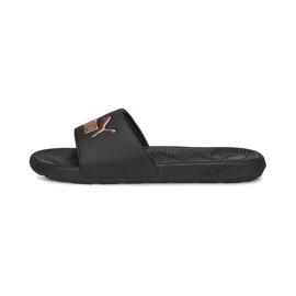 Wassersportschuhe Puma